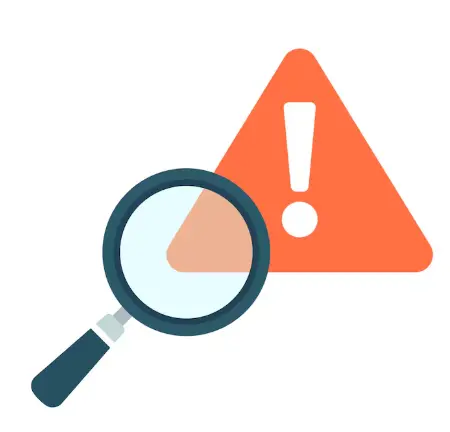 SEO és Online Marketing