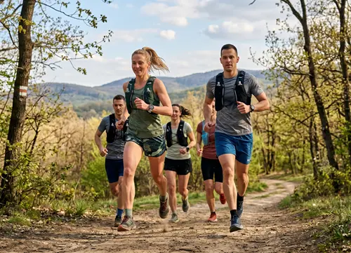 Ismerje meg a sportolók, lábadozók és idősek kedvencét